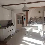 Maison De Maitre Сasa de vacaciones Argelès-Gazost