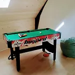 Maison De Maitre Argelès-Gazost