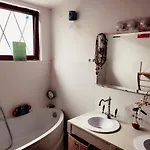 Maison De Maitre Сasa de vacaciones *