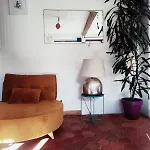 Сasa de vacaciones Maison De Maitre Argelès-Gazost