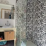 Maison De Maitre Сasa de vacaciones *