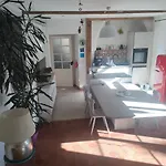 Maison De Maitre * Argelès-Gazost