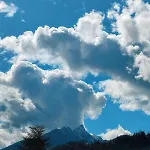 Maison De Maitre Сasa de vacaciones Argelès-Gazost