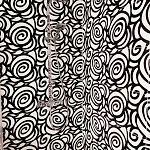 Сasa de vacaciones Maison De Maitre