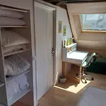 Maison De Maitre Сasa de vacaciones Argelès-Gazost