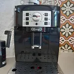 Maison De Maitre * Argelès-Gazost