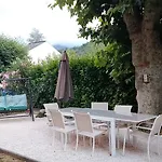 Ferienhaus Maison De Maitre *