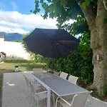 Maison De Maitre Сasa de vacaciones *