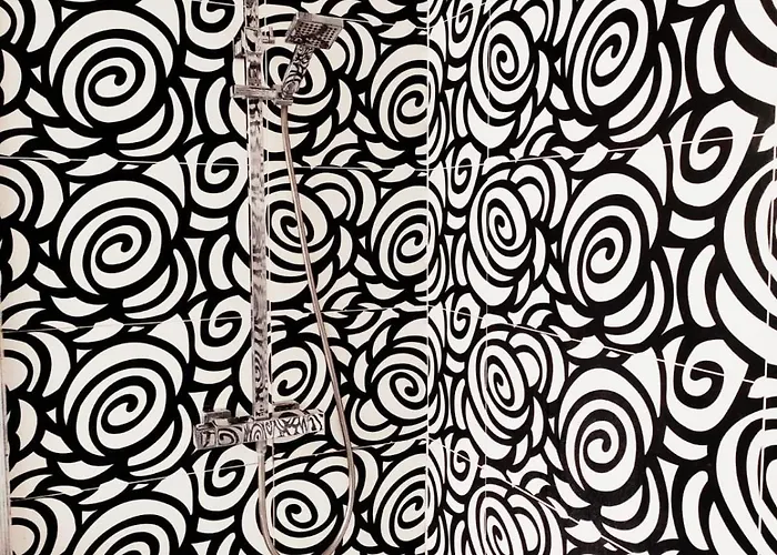 Ferienhaus Maison De Maitre