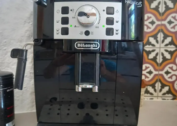 Maison De Maitre * Argelès-Gazost